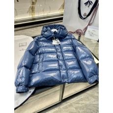 Moncler Down Coat